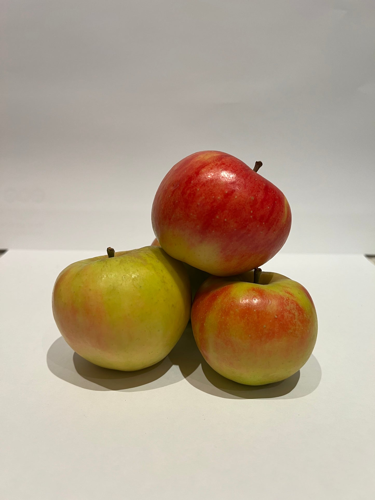 Äpfel