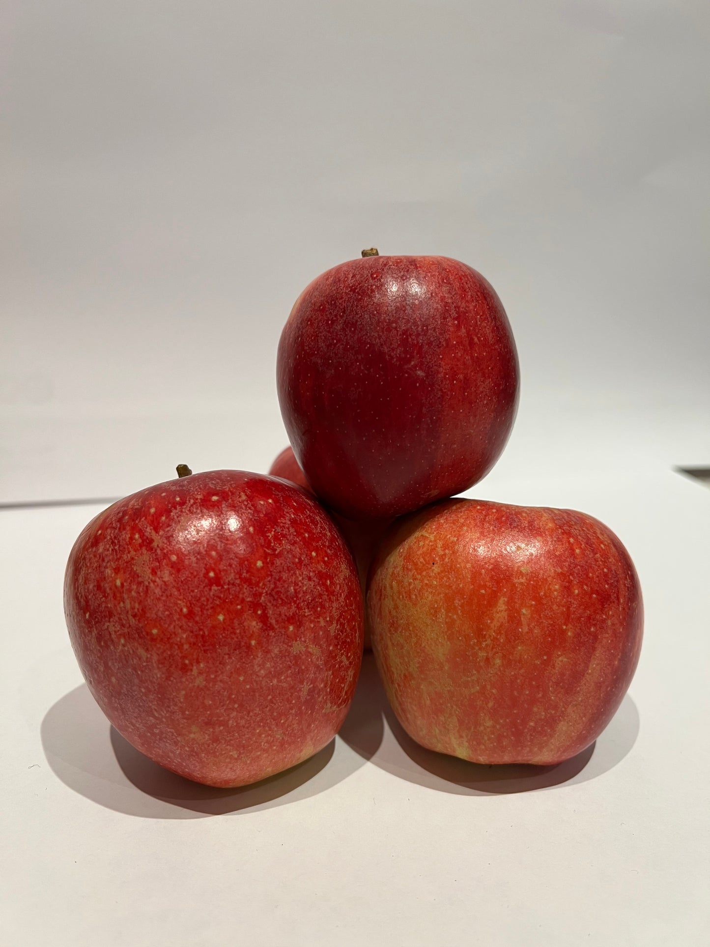 Äpfel