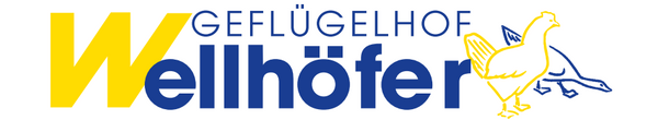 Geflügelhof Wellhöfer